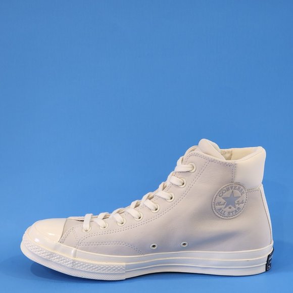Converse | Shoes | Converse Chuck 7 Hi 